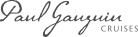 paul gaugin logo