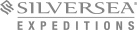 silversea expedition logo