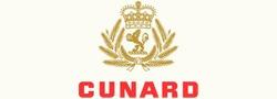 , Cunard Line