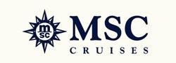 , MSC Cruises
