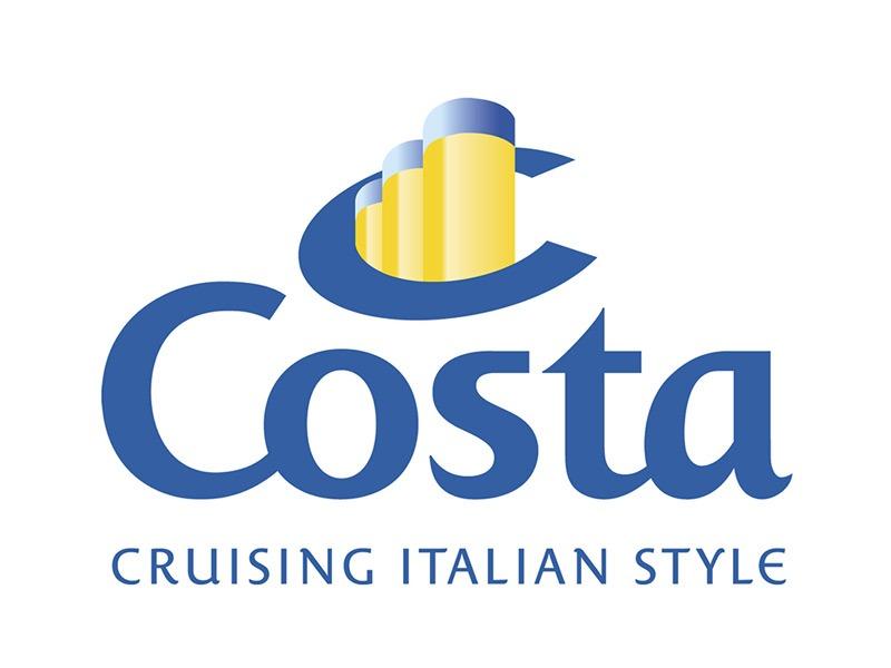 , Costa Cruises
