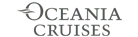 oceania logo