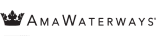 AmaWaterways