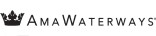AmaWaterways
