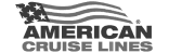American CRUISE LINES