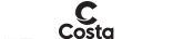 Costa