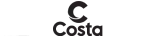 Costa