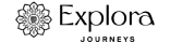 Explora Journeys