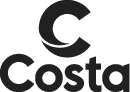 Costa