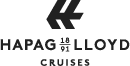 Hapag Lloyd
