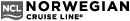 NCL