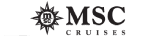 MSC Cruise