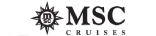 MSC Cruise