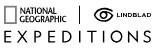 LINDBLAD / National Geographic