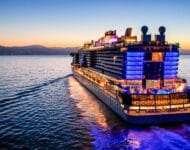 Star Princess