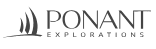 Ponant Explorations